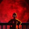 【よふかしのうた】そして彼女は、“夜”という自由を手に入れた…というアニメ第2期第4夜感想！