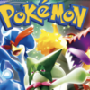 【ポケカカード デッキ新カード】《ウェーニバルex》が新規収録決定！