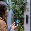 これは便利！Amazonでスマートドアロックと「となりの執事さん」出張サービスを一緒に購入して、安心ライフを手に入れよう！