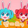 MIMI「ぴょん」歌詞意味解釈～月の裏側で跳ねる、ふわふわな恋の物語～