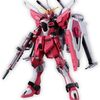 #ad    #HG 機動戦士ガンダムSEED FREEDOM #インフィニットジャスティスガンダム弐式  @amazon