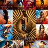 「ワンダーウーマン」DCコミックの新たな伝説の始まりと言って良いかも…