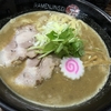 【激戦区】大阪・福島でおすすめのラーメン屋５選