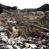 【記憶】東日本大地震 〜3.11をを忘れてはいけない〜