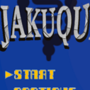 kyojakuquest 天空の鰯