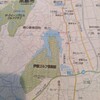 衣332糸島市、伊都ゴルフ倶楽部と雷山大溜池の契約書なし