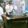 秋の味覚と言えば🐟毎年恒例！人気なお祭りが今年も、開催(*≧∀≦*)！！！