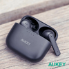 【ニュース】AUKEYのANC搭載人気完全ワイヤレスイヤホン「AUKEY EP-N5」が数量&期間限定で50%OFF！