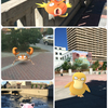 Pokemon - 07.24.16