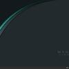 Arch: Manjaro Cinnamon 20.1 をUSB メモリにインストール〈H63〉