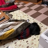 三つ子の魂百までも。