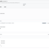 イギリス🇬🇧AI Security Institute発のLLM評価フレームワーク Inspect のHello World