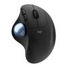 最新のiPad（第9世代）で2006年のマウス「Wireless Mighty Mouse」を使うとすごく不便