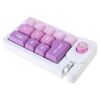 最近Amazonで気になったキーボード商品（1月）