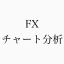 FX必勝法〜チャート分析のコツ〜