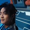 Energy –「High 5」歌詞，曲是“鼓勵人們突破自我，勇敢追求心中所愛...” 