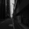 路地