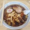 【神奈川】平塚『大黒庵本店』のラーメンを体験した。