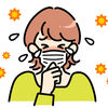 【黄砂 赤ちゃん 影響 妊娠中】お腹の中の命に届く「砂の粒」。胎盤を通じたリスクと、将来のアレルギーを防ぐためにできること