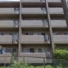 【高利回り収益物件】京都市山科区、地下鉄東西線「椥辻駅」徒歩10分！土地766.74㎡、SRC造6階建！売り情報