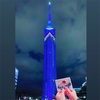 생일 축하해요 正門くん！