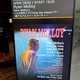 ミュージカル『ジャージー・ボーイズ』英国版スターのライアン・モロイ、日本ライブツアーファイナルでエンターティナーとしての圧感のパワーを見せつけた！