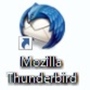 初心者向け Thunderbird サンダーバード の添付ファイルを見やすいようにする方法 図解あり 現役seのがんばる日記