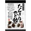 咳の症状(858)