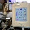 井戸水→飲み水に