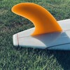 ユーザーレビューをいただきました！！/ハーバー /トラッセルスペシャル9'10ft