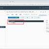 Terraform で NSX セグメントに vSphere 仮想マシンを接続してみる。