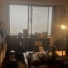 2026年4月23日（木）　『夏 鶯 』　大事な時を逃している