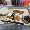 11/22(金)　心拍数 93 まで上げた！メテルゴという筋トレバイク(自転車)で心拍数を一気に上げた！　現在 16 ℃くらいか？このくらい気温があると、楽だ！