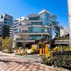 『図書館』本の森のちゅうおう