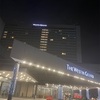 THE WESTIN GRAND HOTEL MUNICH ✨️ウェスティンホテル ミュンヘン