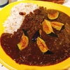 【アッチャカーナ】キーマカレーが美味しい！東京・二子玉川の人気カレー専門店