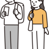 【選択子なし夫婦】新婚旅行を深掘りしなかったワケ