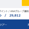 『プレミアムクラスSFC修行』フィナーレのフライトを模索中！思わぬ伏兵『アップグレードポイント』現る！！