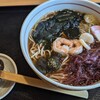 週末秋田への臨時帰省(DAY1)