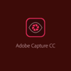 Adobe Captureというアプリが便利の予感！