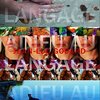『さらば、愛の言葉よ（Adieu au langage）』（ジャン＝リュック・ゴダール/2014/フランス）