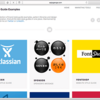 Webデザインの勉強になる！有名ブランドサイトのスタイルガイドのまとめ -Brand Style Guide Example