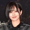 元ＮＭＢ４８山本彩　兄貴分・かまいたちとバラエティー共演