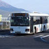 鹿児島交通(元伊丹市バス)　2159号車