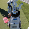 WITB｜ダニー・ウィレット｜2024-09-10｜Procore Championship