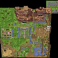 神々のトライフォースとは ゲームの人気 最新記事を集めました はてな