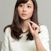 石原さとみ「シンゴジラ」ヒロインに！出演者やロケ地も紹介しちゃう