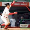 レギュラーシーズン（6.14）　結果