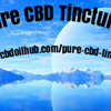 Pure CBD Tincture : More Important Benefit Reviews, Best Offers, Best Price & Where To Buy?