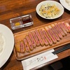 おすすめ！ステーキなぐらのサービスランチ